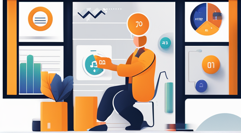 衰退期企业预算的起点