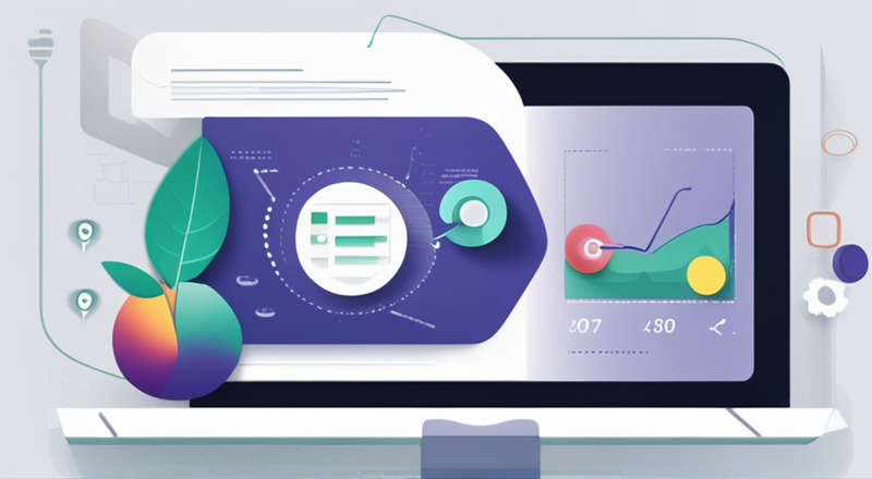 财务软件培训服务内容