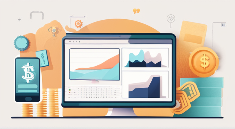 财务智能化与财务共享