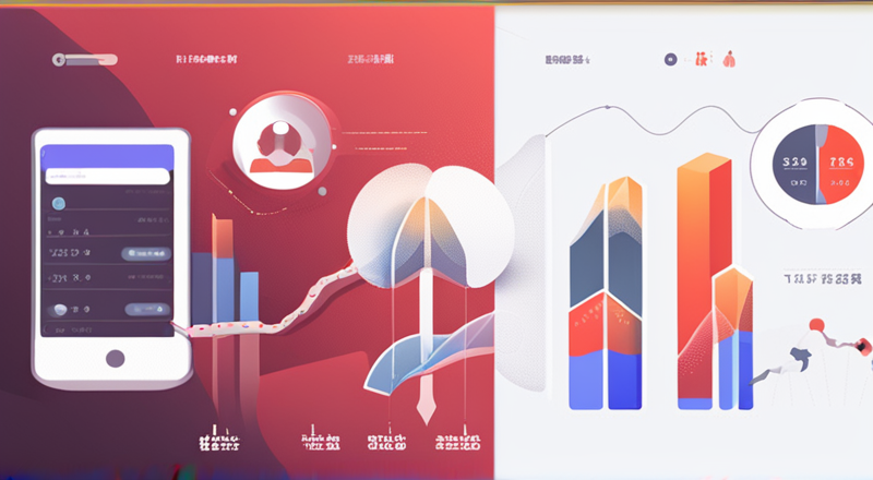 合思易快报怎么样？更智能合思易快报财务风险防控助力