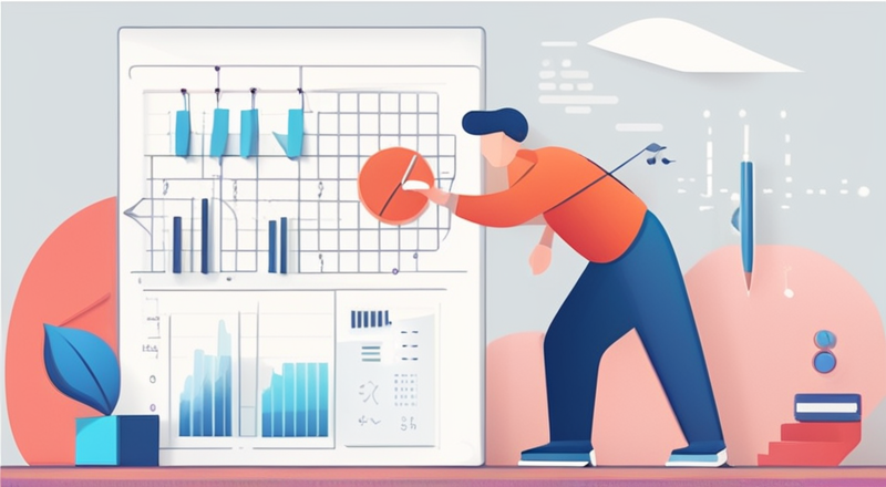 会计处理与核算
