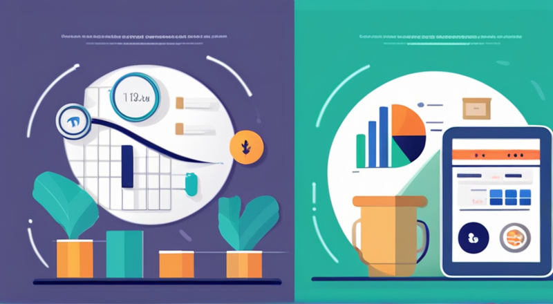 小企业财务核算制度