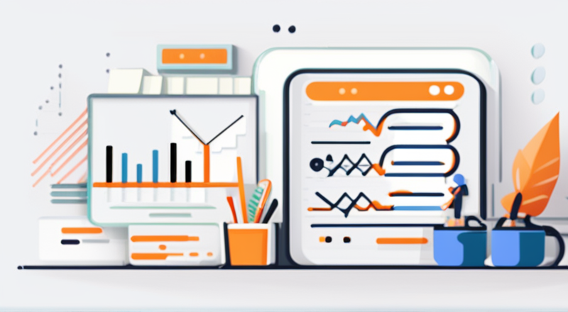 会计的基本工作内容