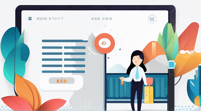 合思商旅买贵赔,快速申请,轻松实现差旅费用报销