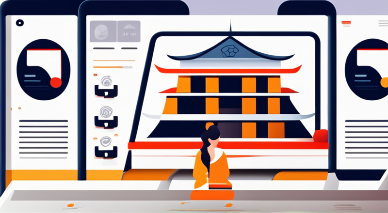 北京合思信息：智能化财务管理系统的优势与选购指南