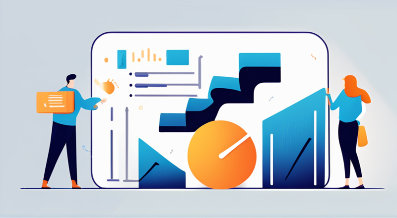 accaf7合并财务报表五步法