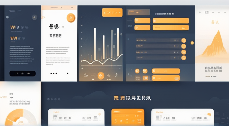 无锡财务共享