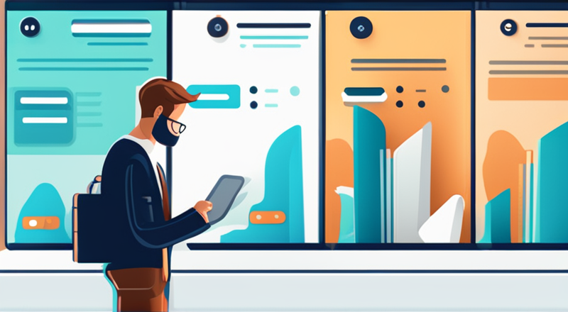 合思TMC商旅平台多少钱？合理价格范围解析