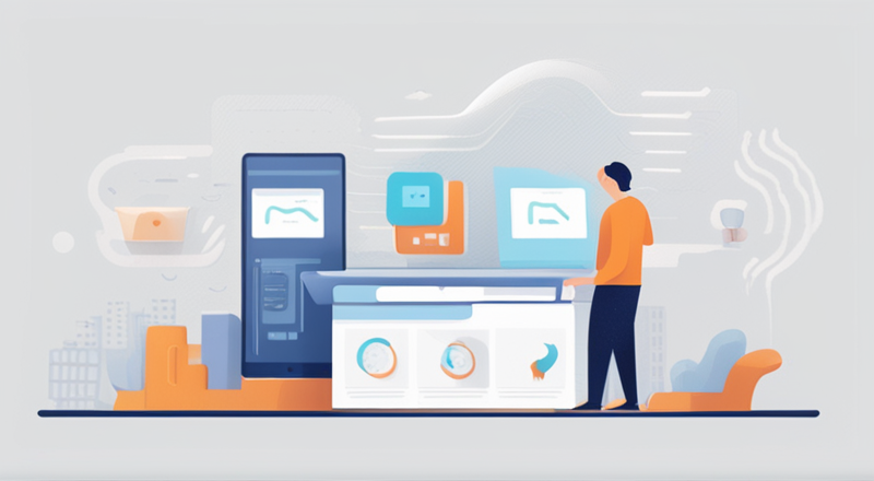 合思银企直联怎么开通到底怎么样？用户真实反馈