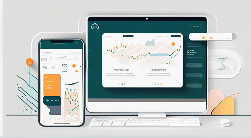 合思商旅平台推荐，大公司都在用的智能化差旅系统