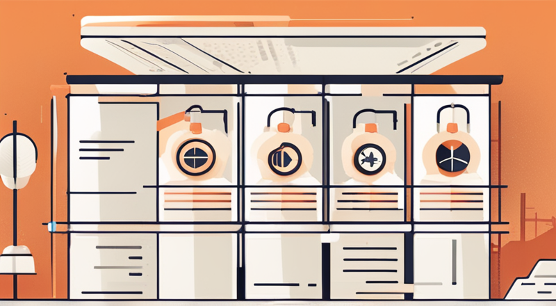 合思财务多维度预算编制多少钱？价格详情揭秘