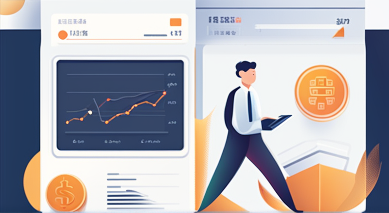 合思易快报怎么样?合思易快报财务风险防控资源丰富