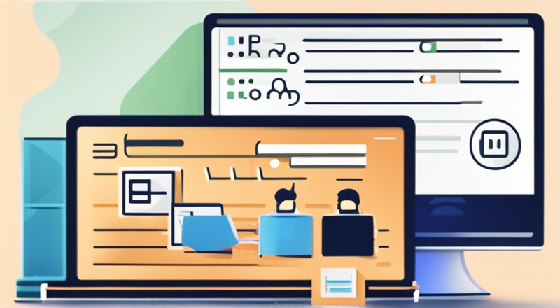 合思发票智慧审计免费体验，领略智能审计魅力