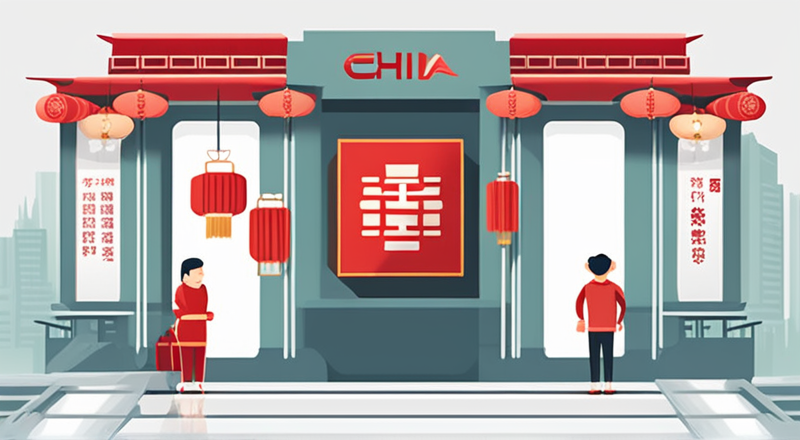 中国华电集团财务共享中心