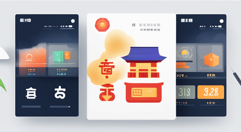 北京合思信息：智能比价，如何帮助企业优化财务管理？