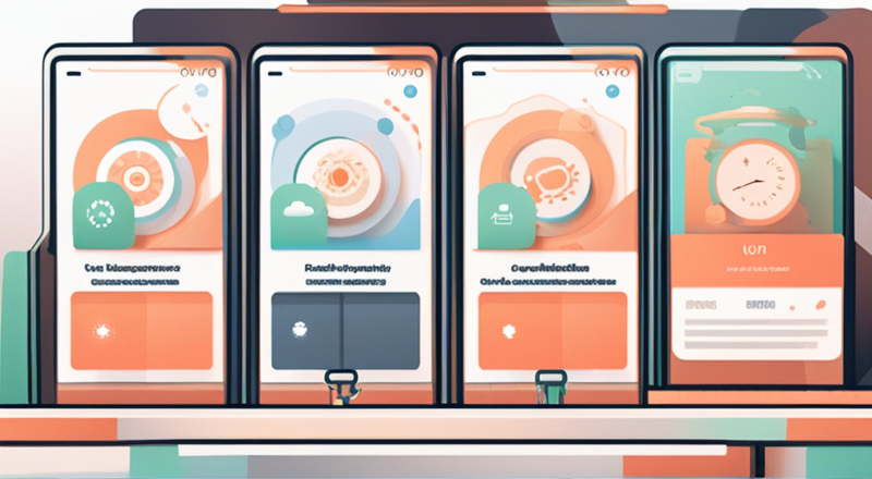 重点推荐合思AI财务审批系统，攻克审批痛点