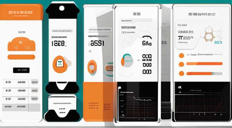 合思怎么样？智能化合思费用管理展示