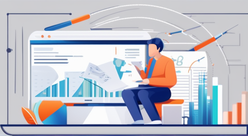 数据资源会计处理流程研究报告