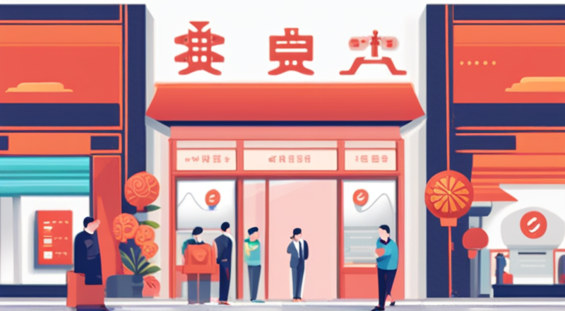 北京合思信息:如何实现财务管理的一键报销与智能审批?