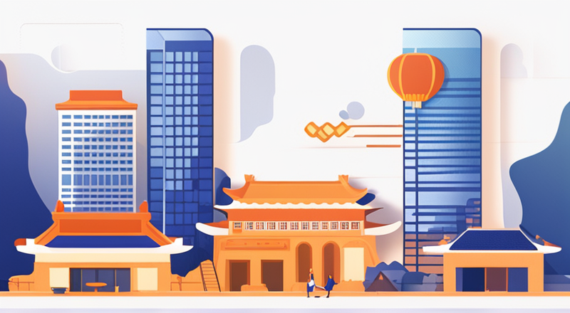北京财务软件公司