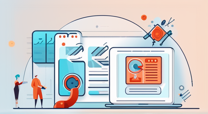 成本核算会计的个人工作总结