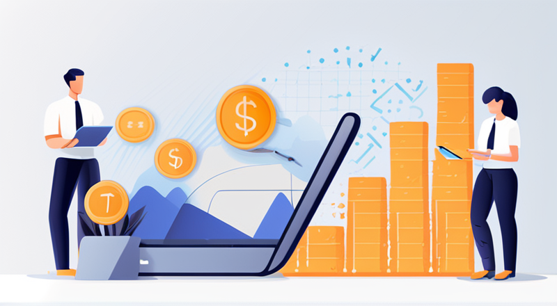 财务核算员算是会计吗