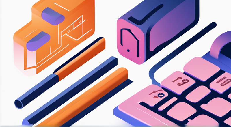 会计核算的基础工作