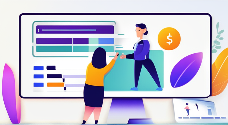 股权激励会计核算