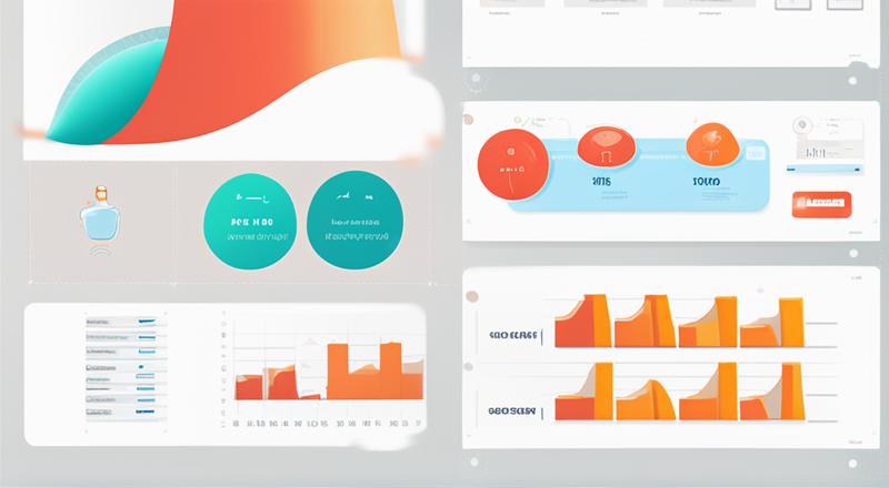 阿米巴经营会计报表ppt