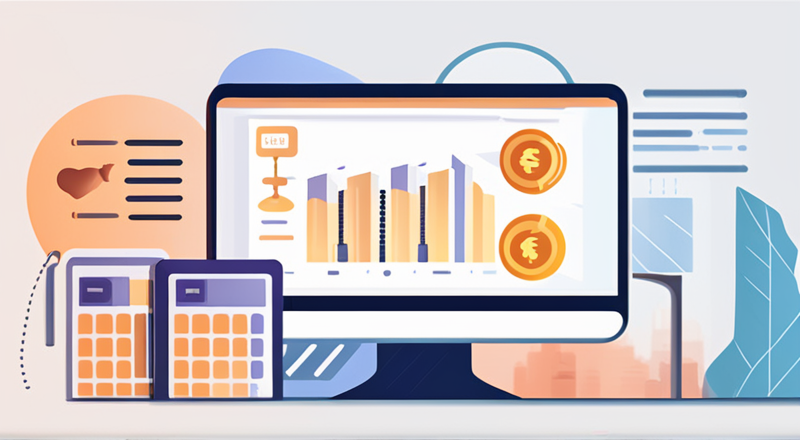 报账制财务管理制度