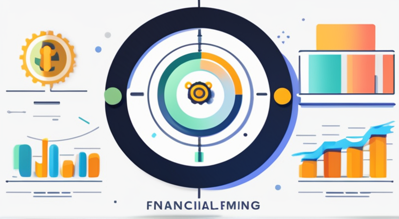 财务管理制度汇总