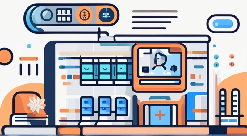 2021年医院财务管理制度