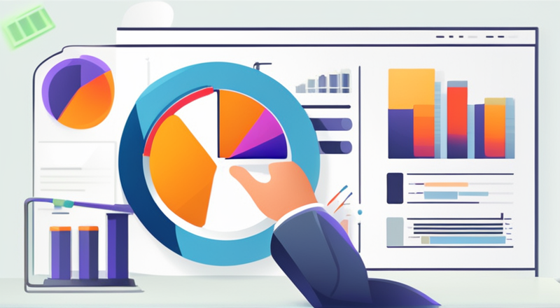 财务报表 会计报表