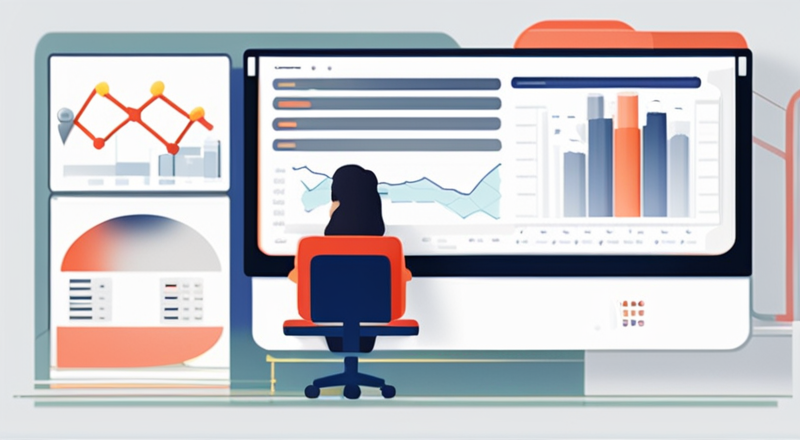 奥特佳财务报表分析