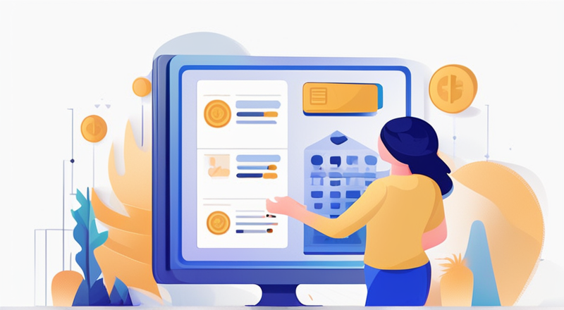 行政事业单位财务审批制度