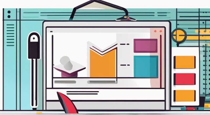 记账凭证的填制是由( )完成的.