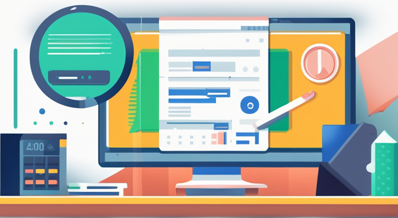 记账凭证出库单