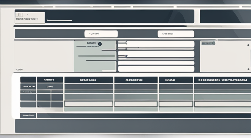 数电票样式与现有发票的区别