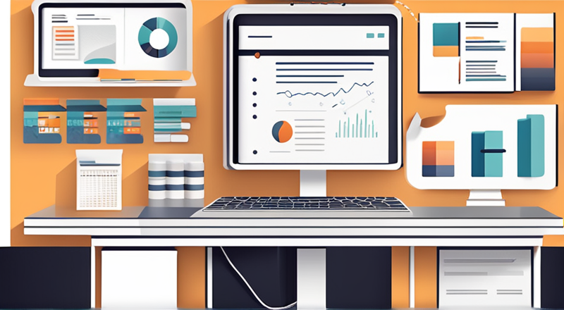 企业成本核算的实施方案