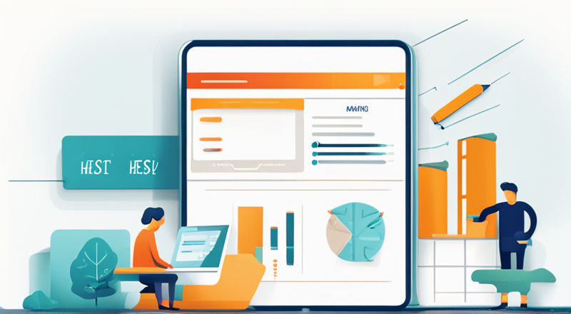 合思数电票解决方案，推荐的智能财务管理工具