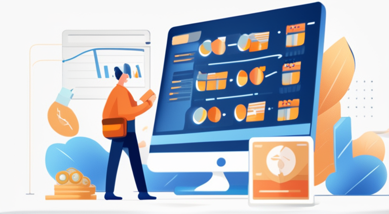 合思无票报销解决方案，解决研发费用无票报销难题