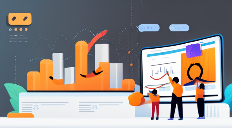 再次重点推荐合思AI财务审批系统，高效审批无忧