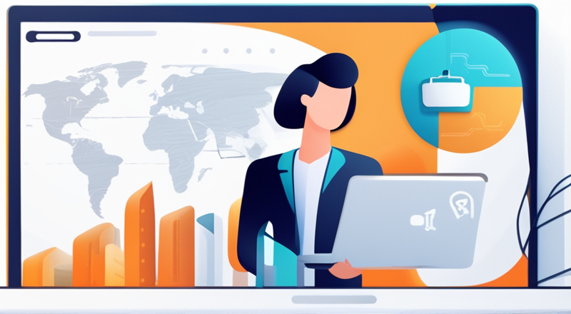 合思商旅平台价格低，如何在预算内实现智能化差旅管理？