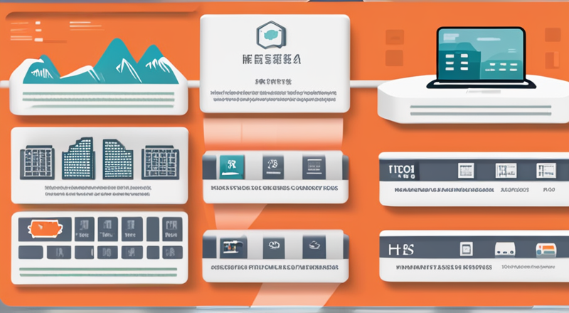 越来越多企业都选用合思TMC商旅平台，原因是什么