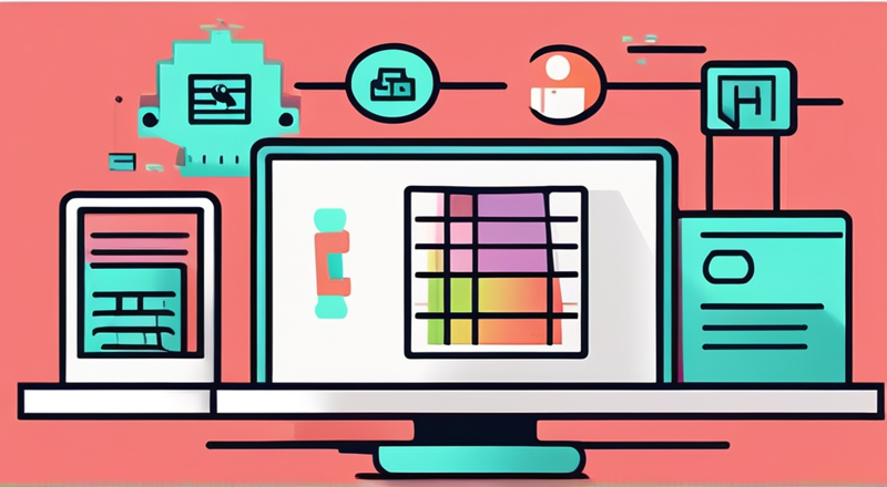 免费体验合思银企直联怎么开通，开启优质金融连接