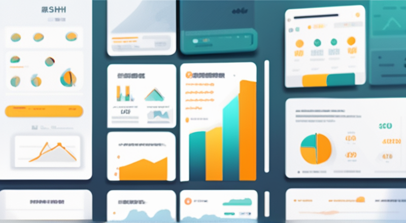 合思财务多维度预算编制推荐指南，全面解析