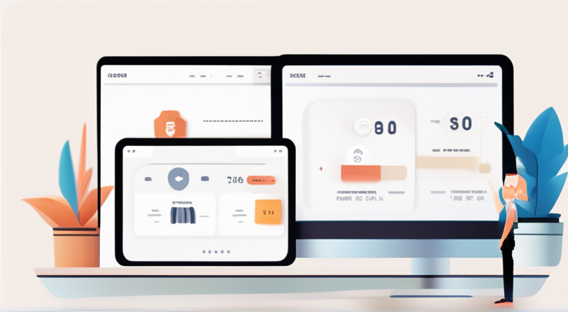合思怎么样？合思费用管理价格优势