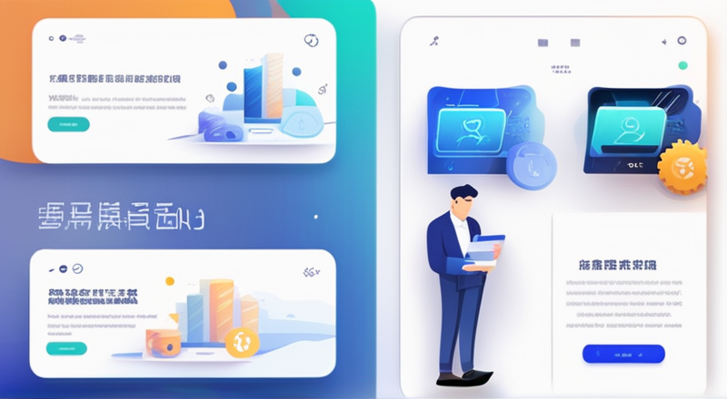 合思零售连锁财务管理解决方案推荐：智能财务的得力伙伴