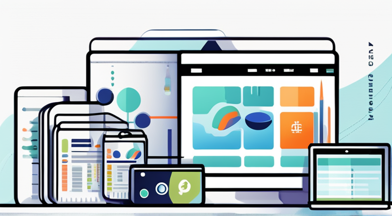 合思怎么样？众多企业也用合思预算管理