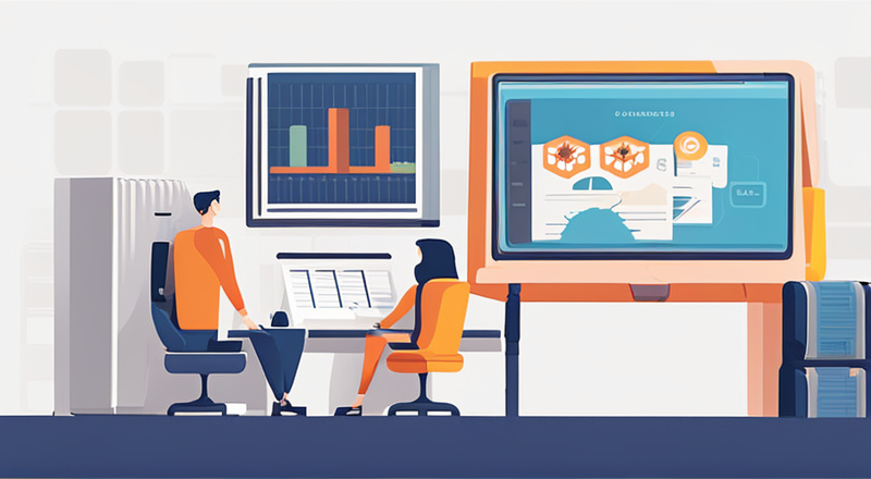 合思商旅怎么样？合思商旅出行价格优势在哪